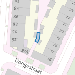 Perceel CTR00-D-9880