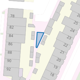 Perceel CTR00-D-9882