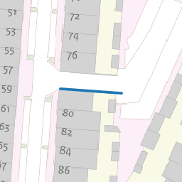 Perceel CTR00-D-9883