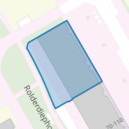 Perceel CTR00-D-9887