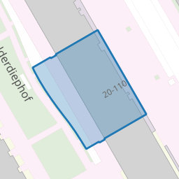 Perceel CTR00-D-9888