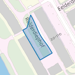 Perceel CTR00-D-9889