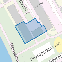 Perceel CTR00-D-9891