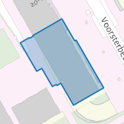 Perceel CTR00-D-9892