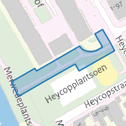 Perceel CTR00-D-9893