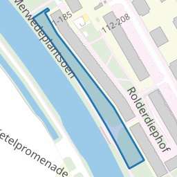 Perceel CTR00-D-9894