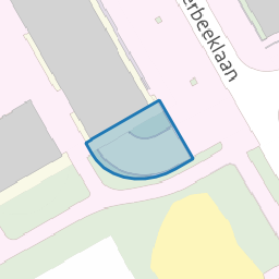 Perceel CTR00-D-9895