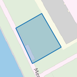 Perceel CTR00-D-9897