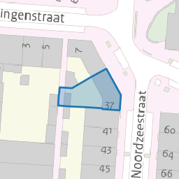 Perceel CTR00-D-9899