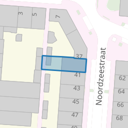 Perceel CTR00-D-9900