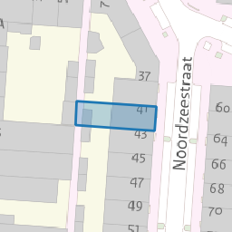 Perceel CTR00-D-9901