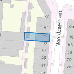 Perceel CTR00-D-9902