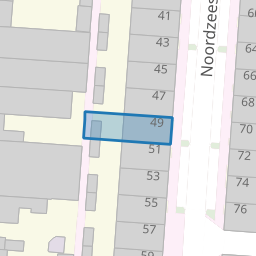 Perceel CTR00-D-9905