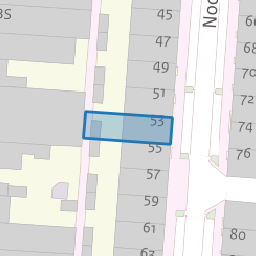 Perceel CTR00-D-9907