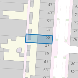 Perceel CTR00-D-9908