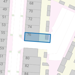 Perceel CTR00-D-9913