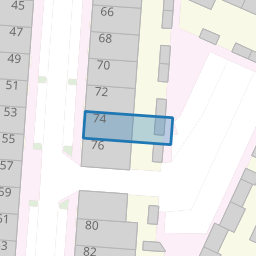 Perceel CTR00-D-9914