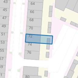 Perceel CTR00-D-9915