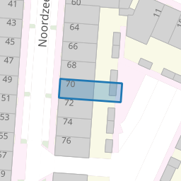 Perceel CTR00-D-9916