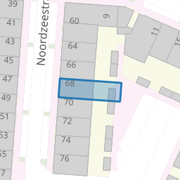 Perceel CTR00-D-9917