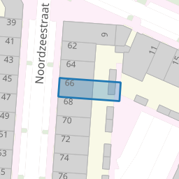 Perceel CTR00-D-9918