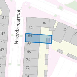 Perceel CTR00-D-9919