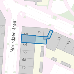 Perceel CTR00-D-9920