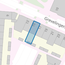 Perceel CTR00-D-9923