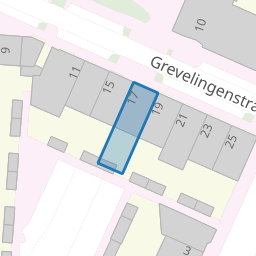 Perceel CTR00-D-9924