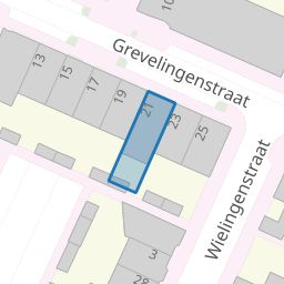 Perceel CTR00-D-9926