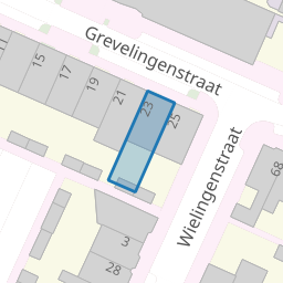 Perceel CTR00-D-9927