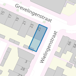 Perceel CTR00-D-9928