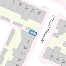 Perceel CTR00-D-9929