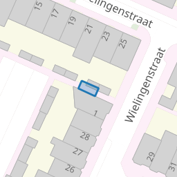 Perceel CTR00-D-9930