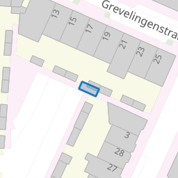 Perceel CTR00-D-9932