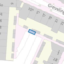 Perceel CTR00-D-9934