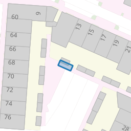 Perceel CTR00-D-9935