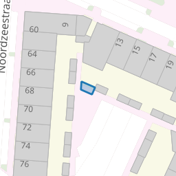 Perceel CTR00-D-9936