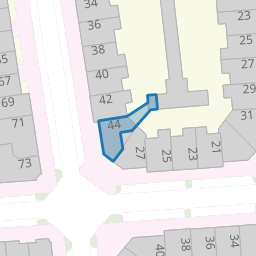 Perceel CTR00-D-9941