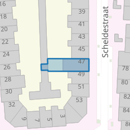 Perceel CTR00-D-9942