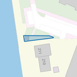 Perceel CTR00-D-9944