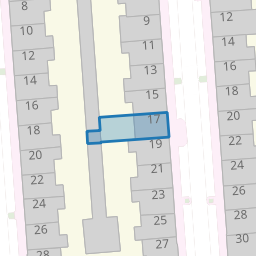 Perceel CTR00-D-9946