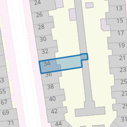 Perceel CTR00-D-9948