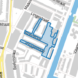 Perceel CTR00-D-9951