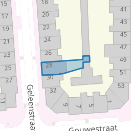 Perceel CTR00-D-9954