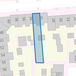 Perceel CTR00-D-9957