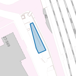 Perceel CTR00-D-9970