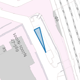 Perceel CTR00-D-9971