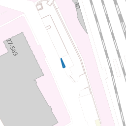 Perceel CTR00-D-9972