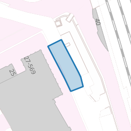 Perceel CTR00-D-9973